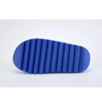 Adidas Yeezy Slide “AZURE”