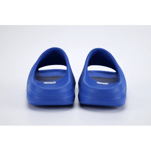 Adidas Yeezy Slide “AZURE”