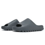 adidas Yeezy Slides ‘Slate Grey’