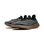 Adidas YEEZY BOOST 350 V2 CMPCT “Slate Blue”