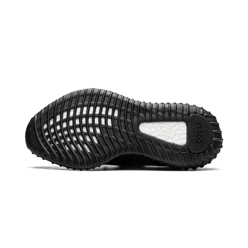 Adidas YEEZY BOOST 350 V2 “Onyx”