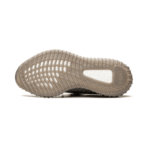 Adidas YEEZY BOOST 350 V2 REFLECTIVE “Beluga”