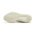 Adidas YEEZY BOOST 350 V2 “Triple White”