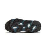 Adidas YEEZY BOOST 700 “Faded Azure”