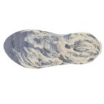 adidas Yeezy Foam Runner ‘MXT Moon Grey’